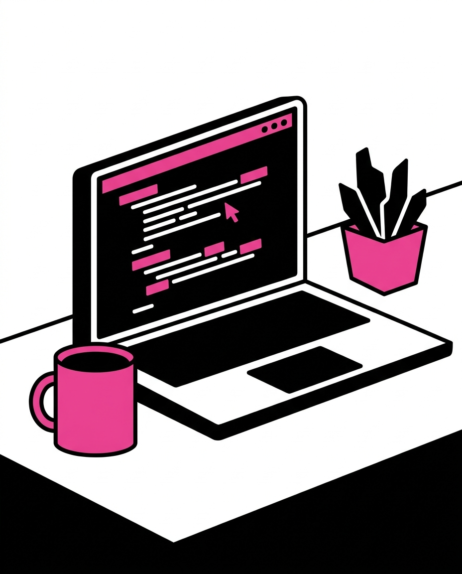 Softwareentwicklung bei sbswe